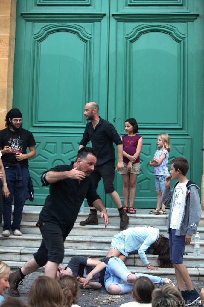 Diapositive suivante